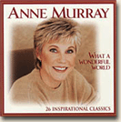 anne murray mohammad cartoons.gif